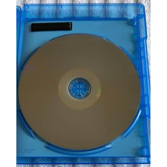 Prometheus (Blu-ray) - No Digital Guarantee, Ridley Scott, Sci-Fi - Picture 6 of 6